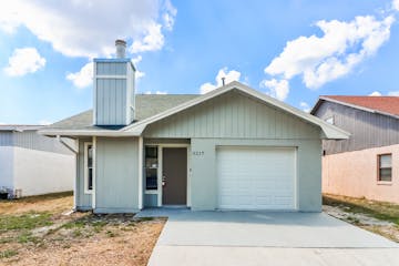 3217 Timberline Rd Winter Haven, FL 33880